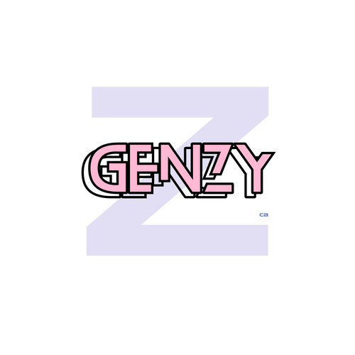 Genzy.ca